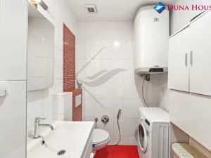 Prodej bytu 2+kk, Praha - Žižkov, Jeseniova, 46 m2