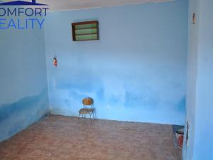 Prodej rodinného domu, Klobouky u Brna, Újezd, 100 m2