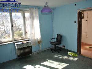 Prodej rodinného domu, Klobouky u Brna, Újezd, 100 m2