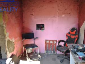 Prodej rodinného domu, Klobouky u Brna, Újezd, 100 m2