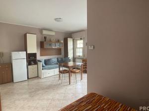 Prodej bytu 1+kk, Silvi,Itálie, 32 m2