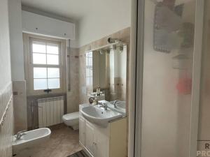 Prodej bytu 1+kk, Silvi,Itálie, 32 m2