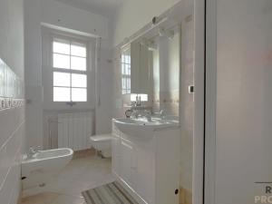 Prodej bytu 1+kk, Silvi,Itálie, 32 m2