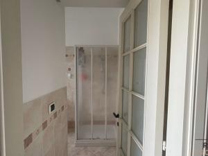 Prodej bytu 1+kk, Silvi,Itálie, 32 m2