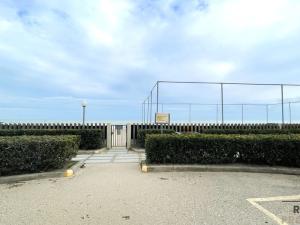 Prodej bytu 1+kk, Silvi,Itálie, 32 m2