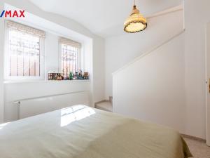 Prodej bytu 3+kk, Karlovy Vary, Sadová, 83 m2