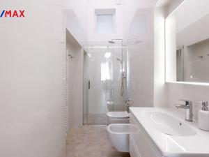 Prodej bytu 3+kk, Karlovy Vary, Sadová, 83 m2