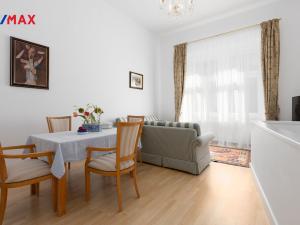 Prodej bytu 3+kk, Karlovy Vary, Sadová, 83 m2