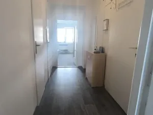 Pronájem bytu 2+1, Hradec Králové - Pražské Předměstí, Vocelova, 75 m2