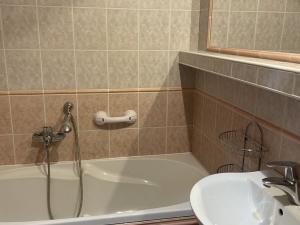 Prodej bytu 3+1, Frýdek-Místek, Slezská, 70 m2