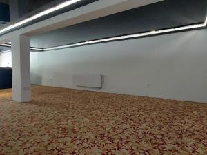Pronájem obchodního prostoru, Valašské Meziříčí, Vsetínská, 130 m2