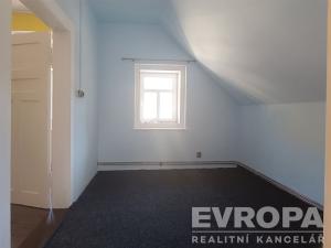 Pronájem bytu 3+kk, Desná, Krkonošská, 85 m2