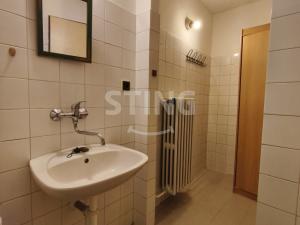 Pronájem komerční nemovitosti, Třebíč, Kotlářská, 120 m2