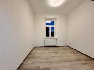 Pronájem bytu 1+kk, Praha - Vysočany, Freyova, 25 m2