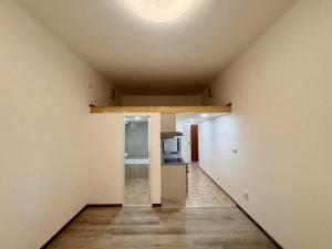 Pronájem bytu 1+kk, Praha - Vysočany, Freyova, 25 m2