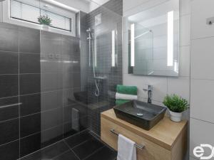 Prodej bytu 4+1, Obrataň, 82 m2