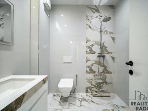 Prodej bytu 2+kk, Drač,Albánie, 67 m2