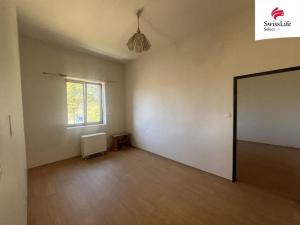 Prodej činžovního domu, Meziměstí, Dlouhá, 286 m2