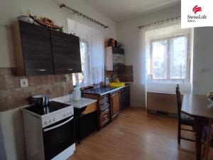 Prodej činžovního domu, Meziměstí, Dlouhá, 286 m2