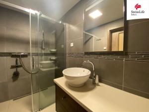 Prodej rodinného domu, Hrušovany nad Jevišovkou, Mokrá, 220 m2