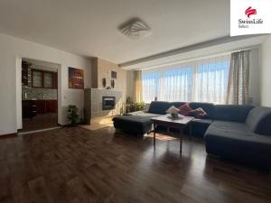 Prodej rodinného domu, Hrušovany nad Jevišovkou, Mokrá, 220 m2