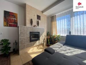 Prodej rodinného domu, Hrušovany nad Jevišovkou, Mokrá, 220 m2