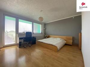 Prodej rodinného domu, Hrušovany nad Jevišovkou, Mokrá, 220 m2