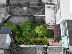 Prodej rodinného domu, Hrušovany nad Jevišovkou, Mokrá, 220 m2