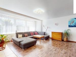 Prodej rodinného domu, Hrušovany nad Jevišovkou, Mokrá, 220 m2
