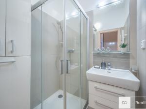 Prodej bytu 3+kk, Praha - Vršovice, U vršovického nádraží, 79 m2