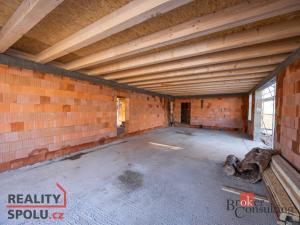 Prodej bytu 1+kk, Dolní Morava - Velká Morava, 61 m2