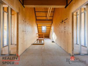 Prodej bytu 1+kk, Dolní Morava - Velká Morava, 61 m2