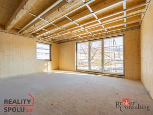 Prodej bytu 1+kk, Dolní Morava - Velká Morava, 61 m2