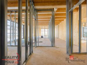 Prodej bytu 1+kk, Dolní Morava - Velká Morava, 61 m2