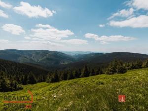 Prodej bytu 1+kk, Dolní Morava - Velká Morava, 61 m2