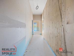 Prodej bytu 1+kk, Dolní Morava - Velká Morava, 61 m2