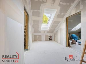 Prodej bytu 1+kk, Dolní Morava - Velká Morava, 61 m2