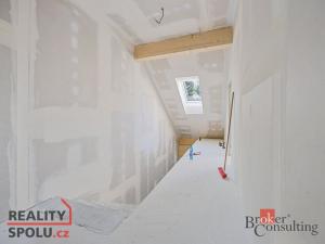 Prodej bytu 1+kk, Dolní Morava - Velká Morava, 61 m2