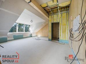 Prodej bytu 1+kk, Dolní Morava - Velká Morava, 61 m2