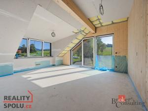 Prodej bytu 1+kk, Dolní Morava - Velká Morava, 61 m2