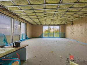 Prodej bytu 1+kk, Dolní Morava - Velká Morava, 61 m2