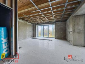 Prodej bytu 1+kk, Dolní Morava - Velká Morava, 61 m2