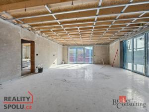 Prodej bytu 1+kk, Dolní Morava - Velká Morava, 61 m2
