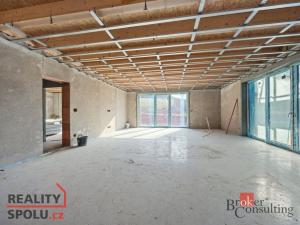 Prodej bytu 1+kk, Dolní Morava - Velká Morava, 61 m2