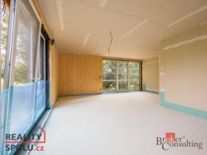 Prodej bytu 1+kk, Dolní Morava - Velká Morava, 61 m2