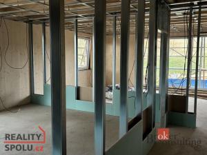 Prodej bytu 4+kk, Dolní Morava - Velká Morava, 131 m2
