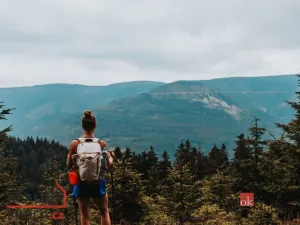 Prodej bytu 4+kk, Dolní Morava - Velká Morava, 131 m2