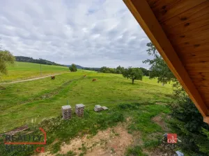 Prodej bytu 4+kk, Dolní Morava - Velká Morava, 131 m2