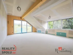 Prodej bytu 4+kk, Dolní Morava - Velká Morava, 131 m2