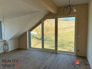 Prodej bytu 4+kk, Dolní Morava - Velká Morava, 131 m2
